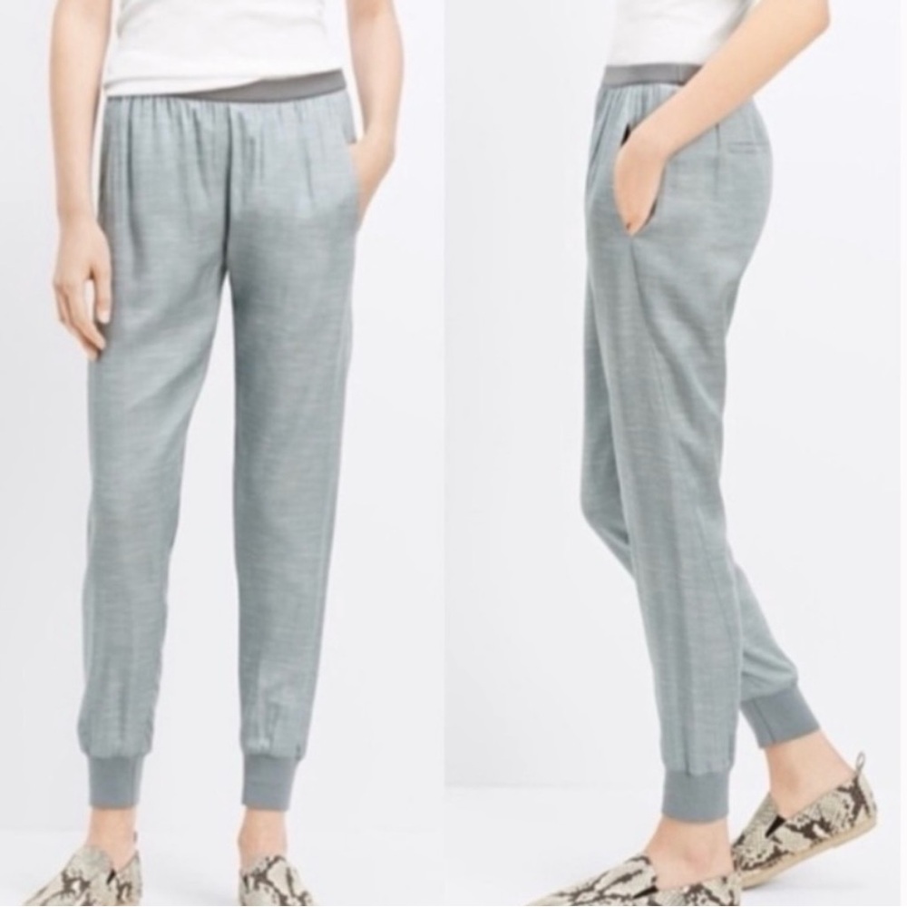 Vince. Jogger